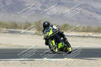 media/Apr-19-2025-CVMA (Sat) [[586b59ad56]]/Race 5-Amateur Formula Middleweight/